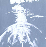 ZACH WALLACE Glass Armonica