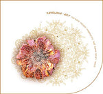 ZAVOLOKA & AGF Nature Never Produces The Same Beat Twice