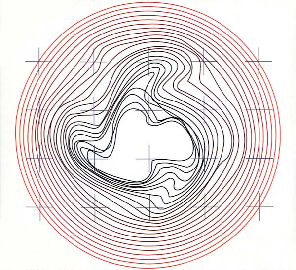 ZBIGNIEW KARKOWSKI & BRIAN O'REILLY The Difficulty of Being