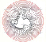 ZBIGNIEW KARKOWSKI & BRIAN O'REILLY The Difficulty of Being