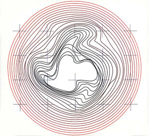 ZBIGNIEW KARKOWSKI & BRIAN O'REILLY The Difficulty of Being