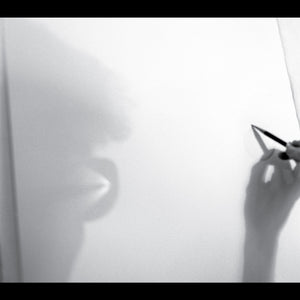 Zeena Parkins Modesty Of The Magic Thing