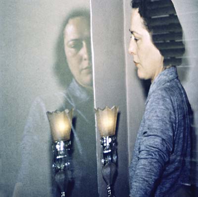 ZELIENOPLE Give It Up