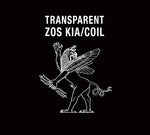 ZOS KIA/COIL Transparent