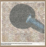 ZWERM Badminton In Tehran