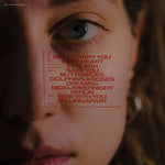 ZYLVA Poems from the Dark