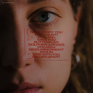 ZYLVA Poems from the Dark